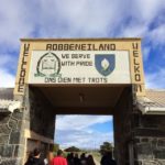 Path to Freedom Private Tour – Robben Island and Gugulethu