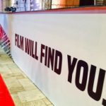 Red carpet event of the Dubai Film Festival6
